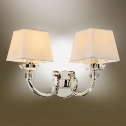Бра Omnilux OML-86701-02