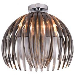 Светильник Lussole LSP-9539