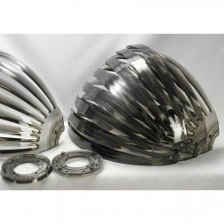 Светильник Lussole LSP-9539