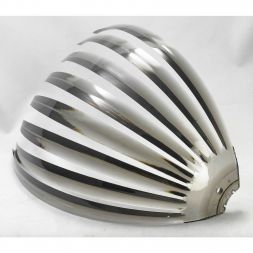 Светильник Lussole LSP-9539