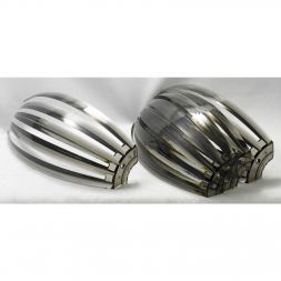 Светильник Lussole LSP-9539