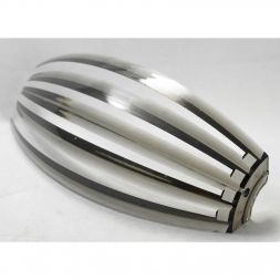 Светильник Lussole LSP-9539