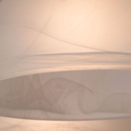 Потолочная люстра Arte Lamp A5032PL-5BR