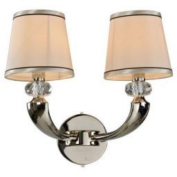 Бра Newport 11602/A (NEWPORT 11602/A)