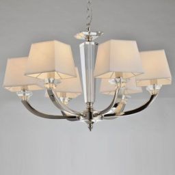 Люстра Newport 11406/C (NEWPORT 11406/C)