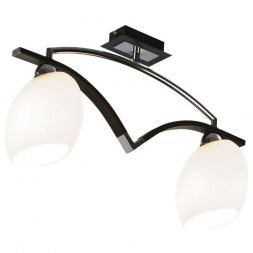 Люстра потолочная VELANTE 269-127-02