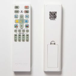 Люстра подвесная Citilux CL732A520GS