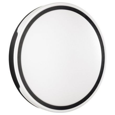 Настенно-потолочный светодиодный светильник Сонекс Avella 3052/EL