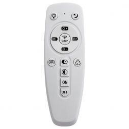 Настенно-потолочный светодиодный светильник Сонекс Avella 3052/EL