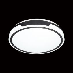 Настенно-потолочный светодиодный светильник Сонекс Avella 3052/EL