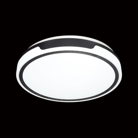 Настенно-потолочный светодиодный светильник Сонекс Avella 3052/EL