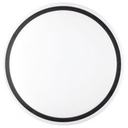 Настенно-потолочный светодиодный светильник Сонекс Avella 3052/EL