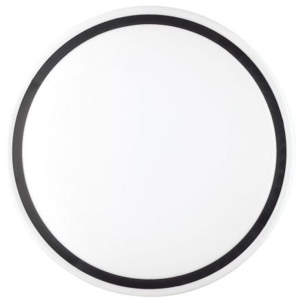 Настенно-потолочный светодиодный светильник Сонекс Avella 3052/EL