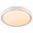 Потолочный светодиодный светильник Escada 10222/S LED