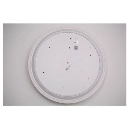 Потолочный светодиодный светильник Escada 10222/S LED