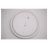 Потолочный светодиодный светильник Escada 10222/S LED