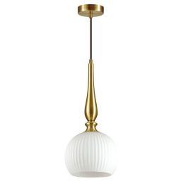 Подвесной светильник Odeon Light 4767/1 (ODEON 4767/1)