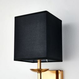 Бра Favourite 2822-1W Diva
