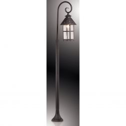 Светильник Odeon Light 2314/1F
