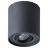 Потолочный светильник Arte Lamp A5645PL-1BK