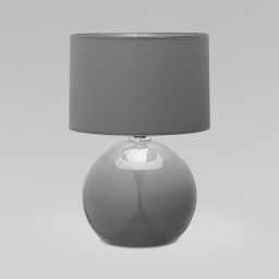 Настольная лампа TK Lighting 5089 Palla (TKL 5089 Palla)