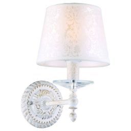 Бра Arte Lamp A9566AP-1WG (ARTE A9566AP-1WG)