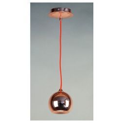 Подвес Citilux CL532113