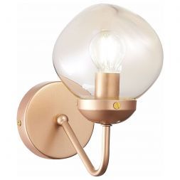 Бра Evoluce SLE155701-01 MORE