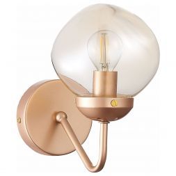 Бра Evoluce SLE155701-01 MORE