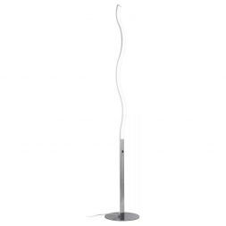 Торшер Citilux CL226911