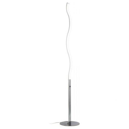 Торшер Citilux CL226911