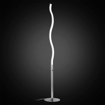 Торшер Citilux CL226911