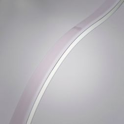 Торшер Citilux CL226911