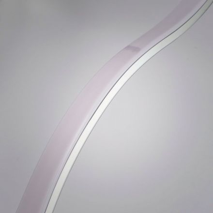 Торшер Citilux CL226911