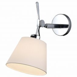 Бра ST Luce SL464.011.01 REDUZION