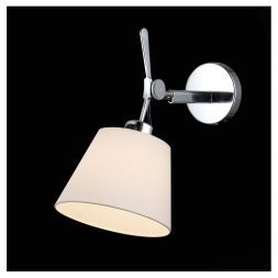 Бра ST Luce SL464.011.01 REDUZION