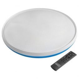 Светильник General GSMCL-Smart19 72w Vialatte