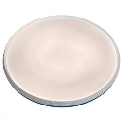 Светильник General GSMCL-Smart19 72w Vialatte