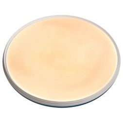 Светильник General GSMCL-Smart19 72w Vialatte