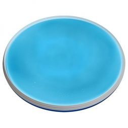 Светильник General GSMCL-Smart19 72w Vialatte