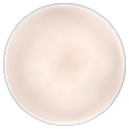 Светильник General GSMCL-Smart19 72w Vialatte