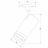 Slim Magnetic Трековый светильник 25W 4200K Modify (черный) 85045/01 Elektrostandard