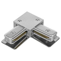 Коннектор L-образный Lightstar 502129