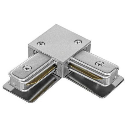 Коннектор L-образный Lightstar 502129