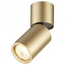 Спот Odeon Light 3895/1C