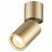 Спот Odeon Light 3895/1C