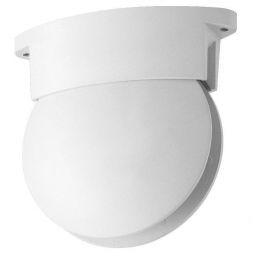 Уличный светодиодный светильник Odeon Light 3916/9CL