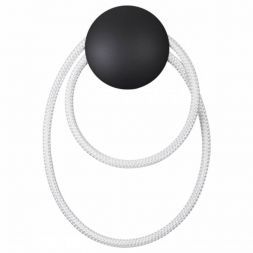 Настенный светодиодный светильник Odeon Light 4391/20WL