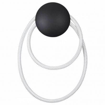 Настенный светодиодный светильник Odeon Light 4391/20WL
