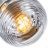 Подвесная люстра Arte Lamp A7760SP-8CC Wave